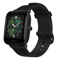 Amazfit Bip U Pro Smart Watch Global Version